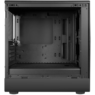 ������ Ginzzu CL410 Black