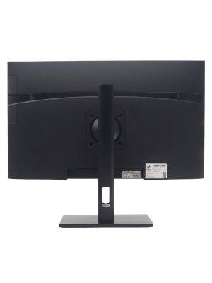 �������� Raskat Studio 35120, 23.8" (1920x1080) IPS/Intel Core i3-14100/8 DDR4/256 �� SSD/Intel UHD Graphics/��� ��, ������ (Studio35120239162)