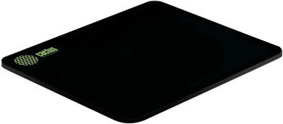 ������ ��� ���� Cactus Black 220x180x2�� (CS-MP�-P01XS)