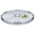      Sencor SFD 2105WH