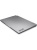 ������� Lenovo LOQ 15IRX10, 15.6" (1920x1080) IPS 144 ��/Intel Core i7-14700HX/16 �� DDR5/1024 �� SSD/NVIDIA GeForce RTX 5050 ��� ��������� (8 ��)/��� �������, ����� (83JE00WUIN)