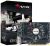 Видеокарта Afox NVIDIA GeForce GT 1030 2GB 1FAN RTL (AF1030-2048D5H6) Видеокарта Afox NVIDIA GeForce GT 1030 2GB 1FAN RTL (AF1030-2048D5H6)