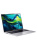  Acer Aspire Lite AL16-71P-5137, 16" (1920x1200) IPS/Intel Core Ultra 5 125H/16  DDR5/512  SSD/Intel Arc Graphics/ ,  (NX.D4YCD.004)