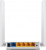 Wi-Fi маршрутизатор (роутер) TP-Link Archer C24 Wi-Fi маршрутизатор (роутер) TP-Link Archer C24