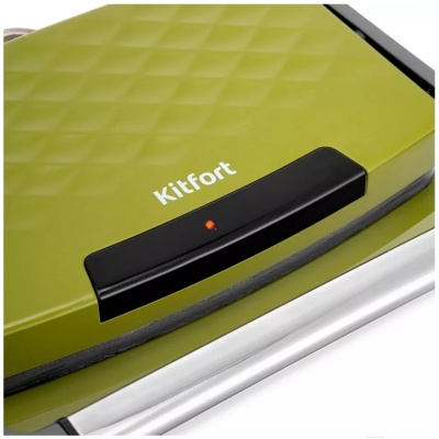����������� Kitfort ��-3626 750�� �������/�����