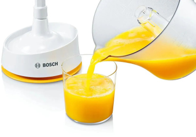  BOSCH MCP3500N 