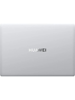������� HUAWEI MATEBOOK D16 MCLG-X, 16" (1920x1200) IPS/Intel Core i5-13420H/16 �� DDR4/1024 �� SSD/Intel UHD Graphics/��� �������, ����������� (53014QKV)