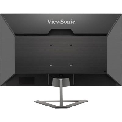������� ViewSonic 27" VX2758A-2K-PRO Quad HD 2K (1440p) IPS LED ������