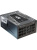 Блок питания Seasonic PRIME TX-1600 ATX 3.1 80+ titanium (20+4pin) APFC 135mm fan 18xSATA Cab Manag RTL Блок питания Seasonic PRIME TX-1600 ATX 3.1 80+ titanium (20+4pin) APFC 135mm fan 18xSATA Cab Manag RTL