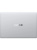 Ноутбук HUAWEI MATEBOOK D16 MCLG-X, 16" (1920x1200) IPS/Intel Core i5-13420H/16 ГБ DDR4/1024 ГБ SSD/Intel UHD Graphics/Без системы, Серебристый (53014QKV) Ноутбук HUAWEI MATEBOOK D16 MCLG-X, 16" (1920x1200) IPS/Intel Core i5-13420H/16 ГБ DDR4/1024 ГБ SSD/Intel UHD Graphics/Без системы, Серебристый (53014QKV)