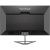Монитор ViewSonic 27" VX2758A-2K-PRO Quad HD 2K (1440p) IPS LED черный Монитор ViewSonic 27" VX2758A-2K-PRO Quad HD 2K (1440p) IPS LED черный