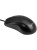 Мышь ExeGate Professional Standard B100 (USB, оптическая, 1000dpi, 3D, 3 кнопки и колесо прокрутки, длина кабеля 1,5м, черная, Color Box) EX298195RUS Мышь ExeGate Professional Standard B100 (USB, оптическая, 1000dpi, 3D, 3 кнопки и колесо прокрутки, длина кабеля 1,5м, черная, Color Box) EX298195RUS