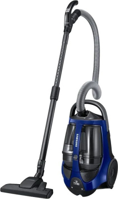 ������� Samsung VCC885BH36/XEV 2200�� �����/������