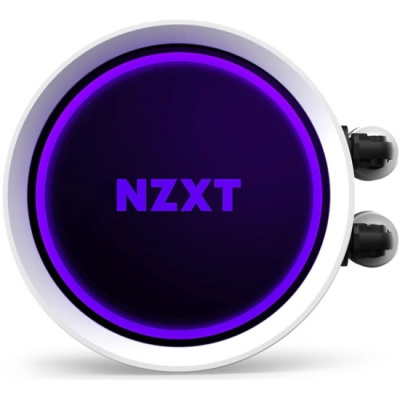    NZXT Kraken X63 RGB (RL-KRX63-RW)