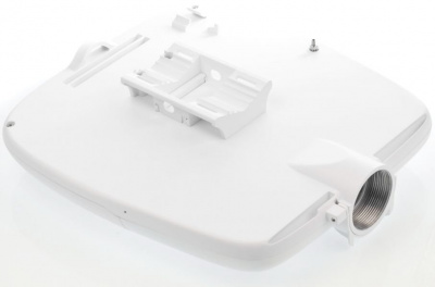 ���������� Ubiquiti EdgePoint S16 16xGbLAN 2xSFP+ Passive PoE EP-S16-EU