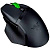   Razer Basilisk V3 X HyperSpeed 