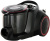 Пылесос Bosch BGS41POW1 700Вт черный Пылесос Bosch BGS41POW1 700Вт черный