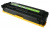 Тонер-картридж Cactus CS-CB540A черный для HP Color LaserJet CP1215/1515/CM1312 (2200стр.) Тонер-картридж Cactus CS-CB540A черный для HP Color LaserJet CP1215/1515/CM1312 (2200стр.)