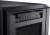 Корпус Phanteks Enthoo Pro 2 Sever Edition, Full-Tower, без БП, черный (PH-ES620PC_BK02) Корпус Phanteks Enthoo Pro 2 Sever Edition, Full-Tower, без БП, черный (PH-ES620PC_BK02)