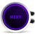    NZXT Kraken X63 RGB (RL-KRX63-RW)