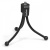 Веб-камера Exegate BlackView C525 HD Tripod (1280x720, USB 2.0, фокусировка фиксированная, встроенный микрофон с шумоподавлением, штатив-тренога) Веб-камера Exegate BlackView C525 HD Tripod (1280x720, USB 2.0, фокусировка фиксированная, встроенный микрофон с шумоподавлением, штатив-тренога)