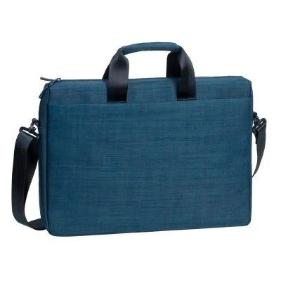   Riva 8335 Blue
