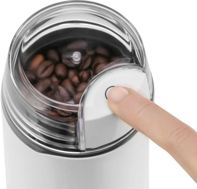 ��������� Maxwell MW-1703