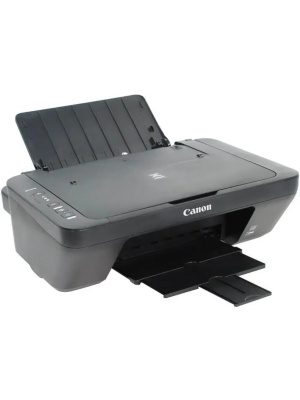 ��� �������� Canon Pixma MG2541S (0727C071/0727C067) A4 ������