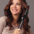  Scarlett SC-HS60T35 35 : /