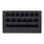 Блок питания ПК Silverstone SST-HA1650R-PM 1650Вт (G540HA165R0M220) Блок питания ПК Silverstone SST-HA1650R-PM 1650Вт (G540HA165R0M220)