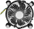 Кулер для процессора KingPrice KPAC-65-PWM3 92x92x25mm Soc-1200/1150/1151/1155 черный 4-pin 18-35dB Al 65W 140gr Ret Кулер для процессора KingPrice KPAC-65-PWM3 92x92x25mm Soc-1200/1150/1151/1155 черный 4-pin 18-35dB Al 65W 140gr Ret