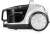 Hyundai HYV-C2650 2200 /