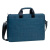    Riva 8335 Blue