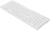 Клавиатура A4Tech Fstyler FBK27C AS белый USB беспроводная BT/Radio slim Multimedia (FBK27C AS) Клавиатура A4Tech Fstyler FBK27C AS белый USB беспроводная BT/Radio slim Multimedia (FBK27C AS)