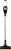 Пылесос Karcher VC 6 Cordless ourFamily 1.195-252.0 Пылесос Karcher VC 6 Cordless ourFamily 1.195-252.0
