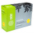 Тонер Картридж Cactus CS-PH3250S 106R01373 черный для Xerox Phaser 3250/3250d/3250dn (3500стр.) Тонер Картридж Cactus CS-PH3250S 106R01373 черный для Xerox Phaser 3250/3250d/3250dn (3500стр.)