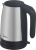 ������ ������������� Midea MK-9010 1.7�. 2200�� ����� ������: �������