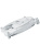 ����� ��� ������� be quiet! SILENT WINGS 4 140mm PWM White (140x140x25mm, 4-pin PWM, 51.3CFM, 13.6dBA, 1100RPM, White)