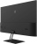 Монитор Digma Pro 27" Motion M IPS LED FHD, 5ms, 144Hz, черный TM27SB01 Монитор Digma Pro 27" Motion M IPS LED FHD, 5ms, 144Hz, черный TM27SB01