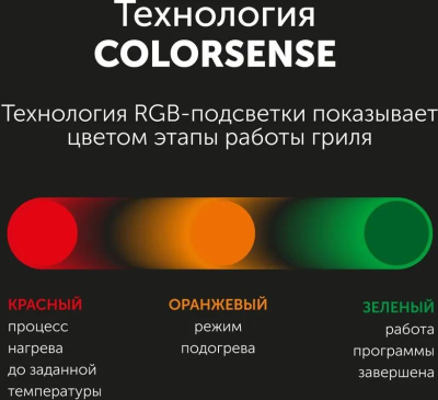 ������������ Red Solution G830D 2000�� ������