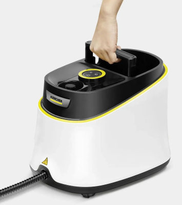   Karcher EasyFix SC 3 Deluxe 1900 