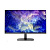  23.8" AIWA MF2401 Black