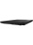  Hasee S8, 15.6" (1920x1080) IPS 144 /Intel Core i7-13620H/16  DDR4/512  SSD/NVIDIA GeForce RTX 4060   (8 )/ ,  (D63654FH)