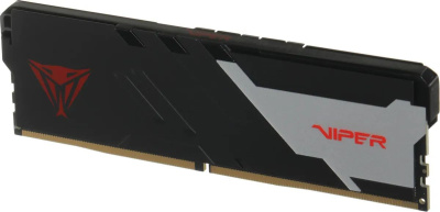 ����������� ������ Patriot Viper Venom PVV516G56C36 DDR5 16�� 5600���, DIMM, Ret