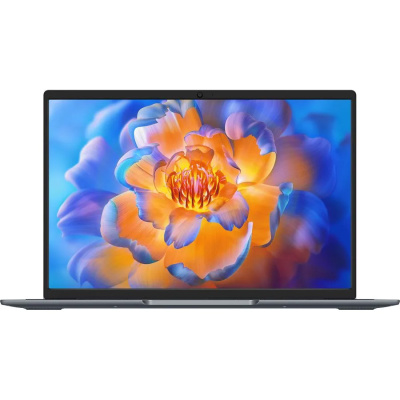  CHUWI Corebook 14, 14" (1920x1200) IPS/Intel Core i5-1035G4/8 DDR4/512 SSD/UHD Graphics/Windows 11 Home,  (1746119)