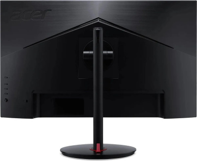  Acer XV271Zbmiiprx 27'' IPS FHD  UM.HX1CD.Z01