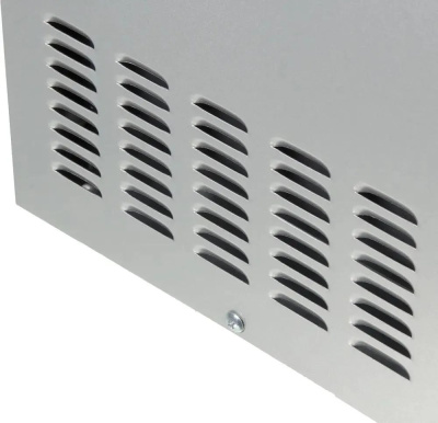   BBK 20MWG-736S/BS