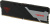 ����������� ������ Patriot Viper Venom PVV516G56C36 DDR5 16�� 5600���, DIMM, Ret