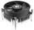 Кулер для процессора ID-COOLING DK-19 PWM Кулер для процессора ID-COOLING DK-19 PWM