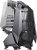    Case JONSBO MOD-5 Gray